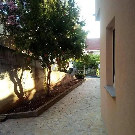 Stella Maree 3 Appartement