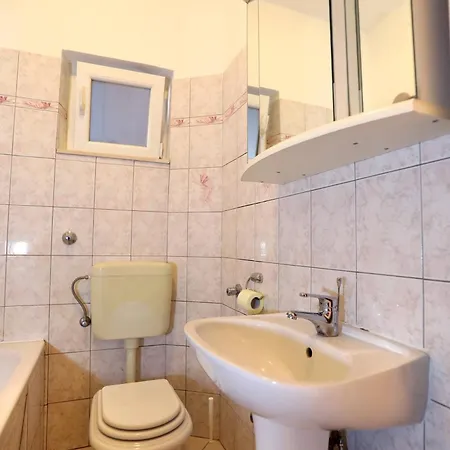 Appartement Stella Maree 3 *